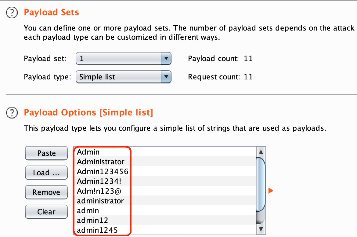 Owasp Top 10 Burp Suite Owasp Top 10 Burp Suite